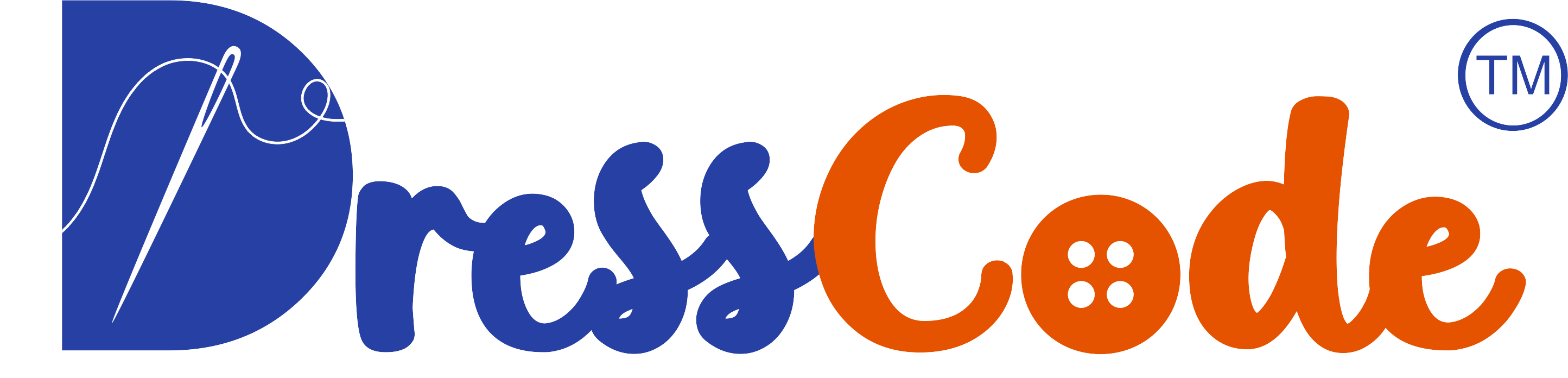 cropped-DRESSCODE-HR-Logo.png